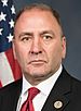 Clay Higgins official portrait (cropped).jpeg