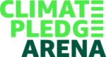 Climate Pledge Arena logo.svg