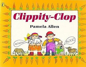 ClippityClopBook.jpg