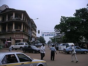 Conakry-ville2