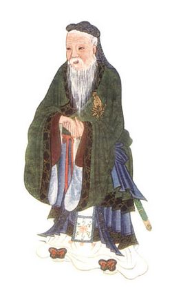 ancient chinese confucianism