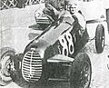 Coppa asti spumante 1947