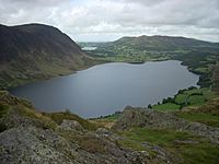 Crummock