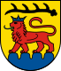 Coat of arms of Vaihingen  