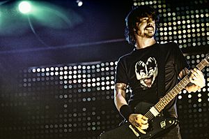 Dave Grohl (132997591)