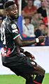 Divock Origi