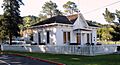 Dixie Schoolhouse 2255 Las Gallinas Ave San Rafael CA 3-21-2010 5-15-53 PM