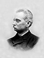 DomenechiMontaner1915