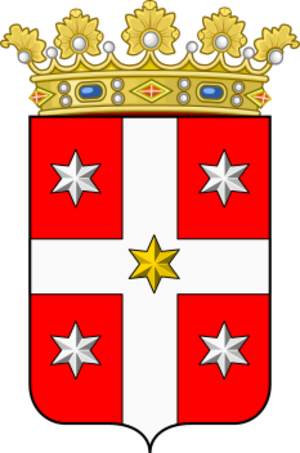 Domodossola-Stemma