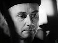 Donald Pleasence in Eye of the Devil trailer 1
