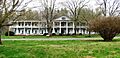 Donoho-hotel-tn1