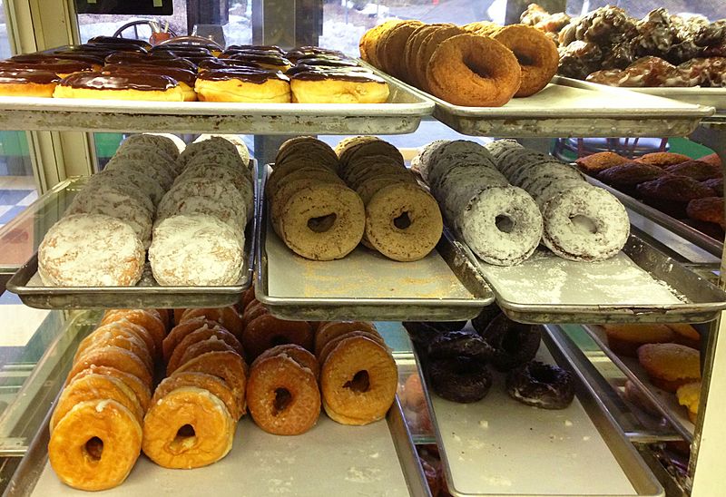 Donuts (cropped)