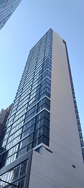 Downtown Brooklyn November 2024 003