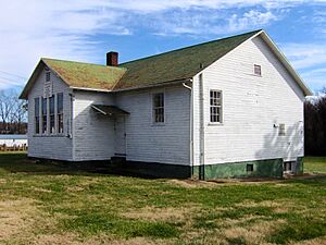 Dunbar-school-loudon-tn1