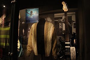 EMP Museum - Nirvana (15632245508)
