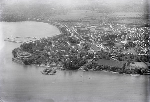 ETH-BIB-Arbon, Industrie aus 250 m-Inlandflüge-LBS MH01-004639