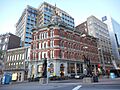 Edifice Scottish Ontario - 02