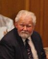 Edward N. Fadeley