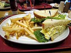Egg salad sandwich.jpg