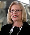 ElaineSmithMSP20120524