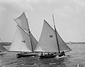Elf Beatrice yachts LOC