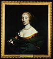 Elizabeth Lauder