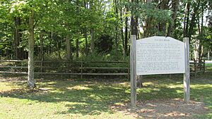 ElkLickMound