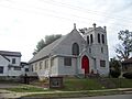 Emmanuel Episcopal Elmira