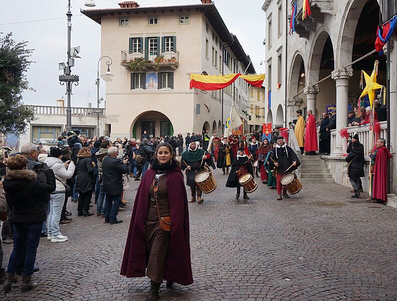 Epifania del Tallero 02