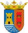 Escudo de Torre-Pacheco (Murcia)