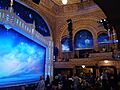Eugene O Neill Theatre Apr 2025 37