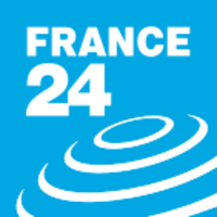 FRANCE 24 logo.svg