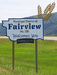 Fairview MD sign.jpg
