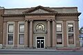 Farmers and Merchants Bank building (Nampa, Idaho)
