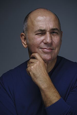 Ferzan Özpetek.jpg