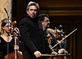 Film music goldenthal