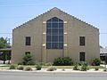 First Baptist Church, Devine, TX IMG 3182