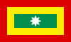Flag of Cartagena