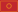 Flag of Morocco (1258-1659).svg