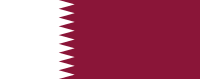 Shirt badge/Association crest