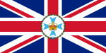 Flag of the Governor of Queensland.svg