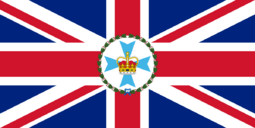 Flag of the Governor of Queensland.svg