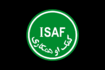 Flag of the International Security Assistance Force (variant).svg