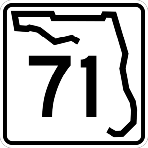 Florida 71