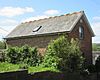 Former Mission Hall, Hillway, Bembridge (May 2016) (1).JPG