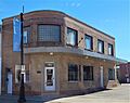 Former Owen Sound Bus Terminal-Owen Sound-Ontario-HPC15128-20220902