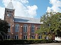 GA Savannah St Philip AME02