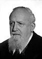 Gaetano De Sanctis 1