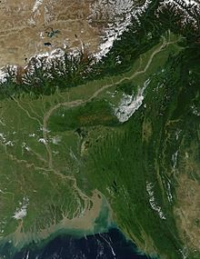 Ganges.A2001296.0425.1km