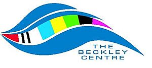 Geelong Greyhound Racing Club Logo